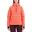 Skijacke Everett Padded Anorak Damen - rot