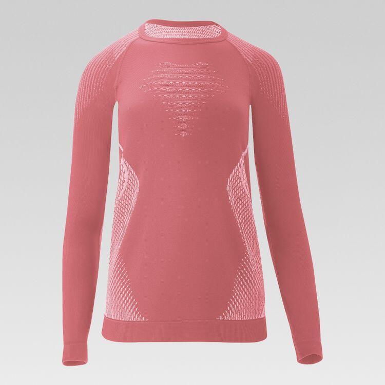 Maillot thermique Evolutyon Comfort 2/3