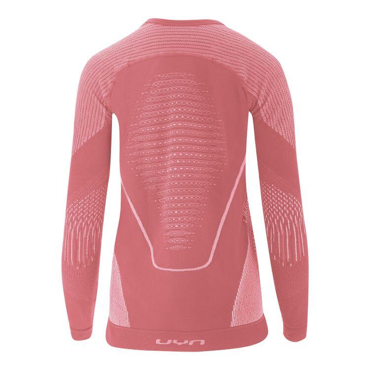 Maillot thermique Evolutyon Comfort 3/3