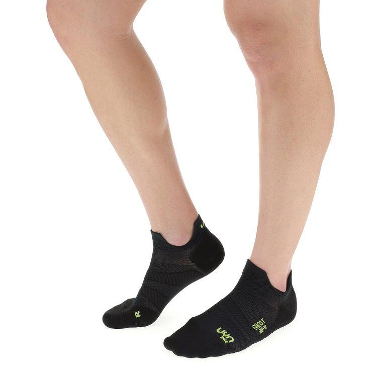 Chaussettes Cycling Ghost 3/3