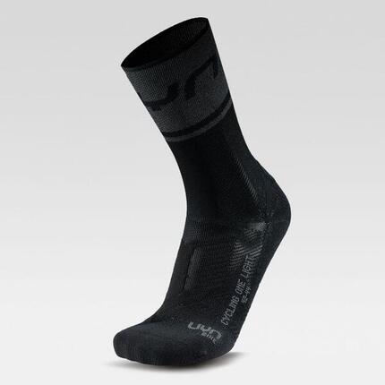 CHAUSSETTES FEMME CYCLING ONE LIGHT