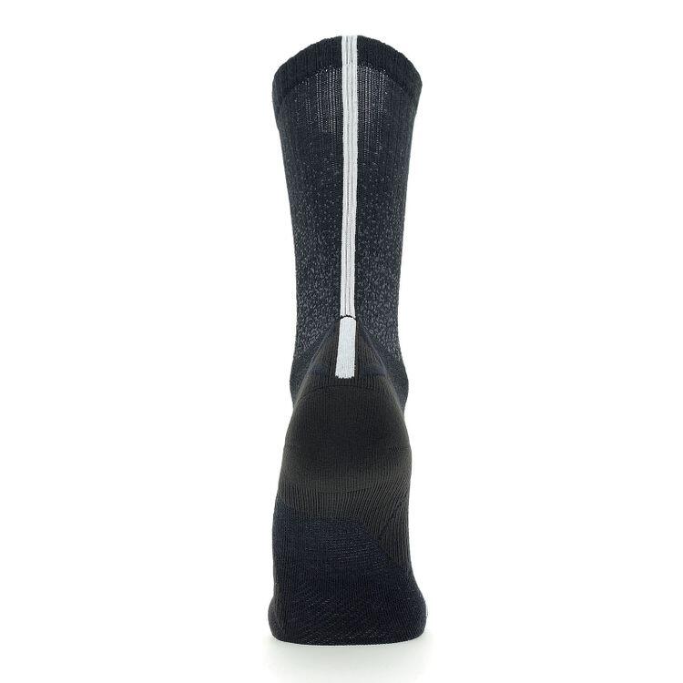 Cycling Aero Winter Socks