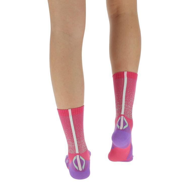 Skarpety rowerowe LADY CYCLING AERO SOCKS r.35-36