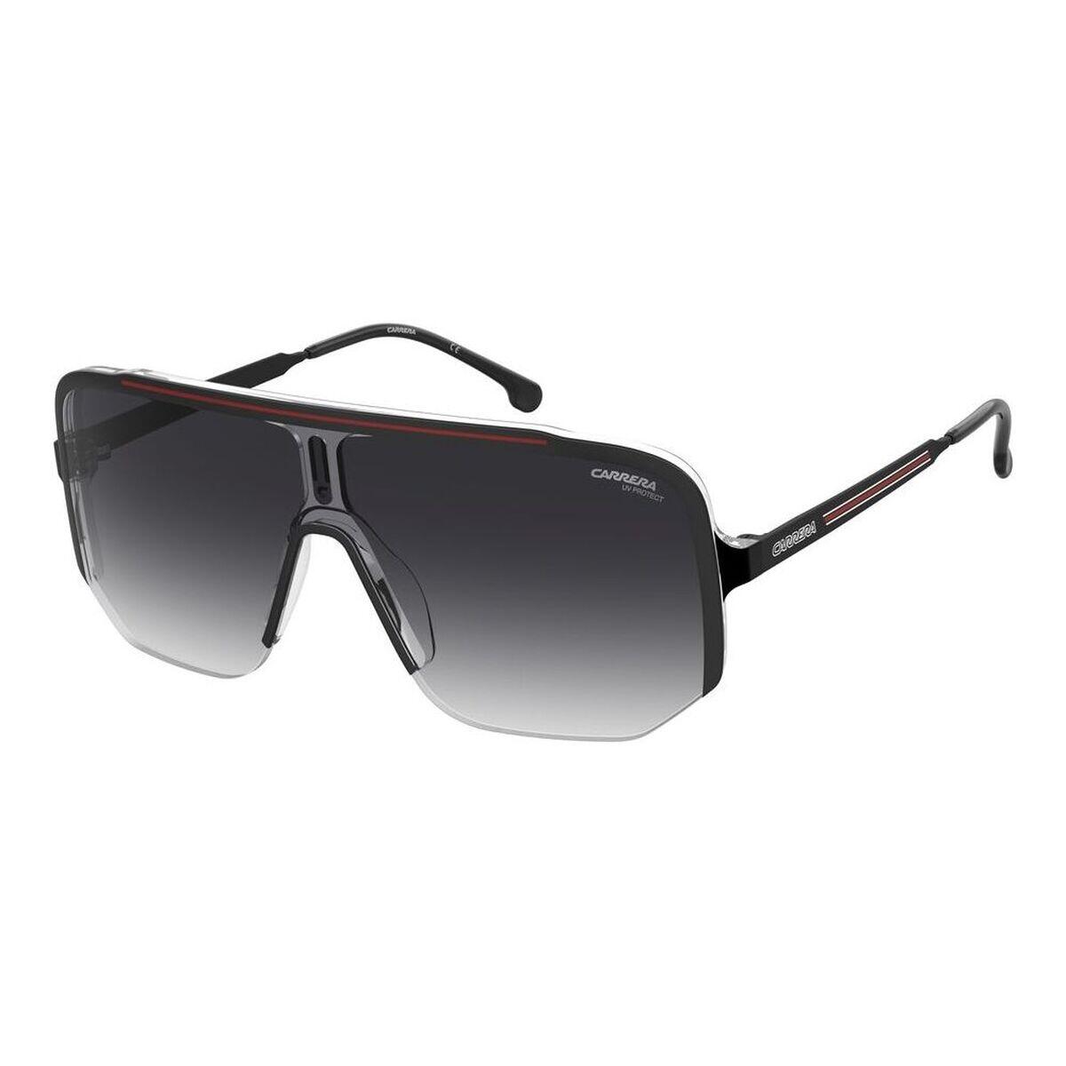 CARRERA Occhiali da sole Unisex Carrera CARRERA 1060_S