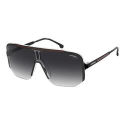 Gafas de Sol Unisex CARRERA 1060_S