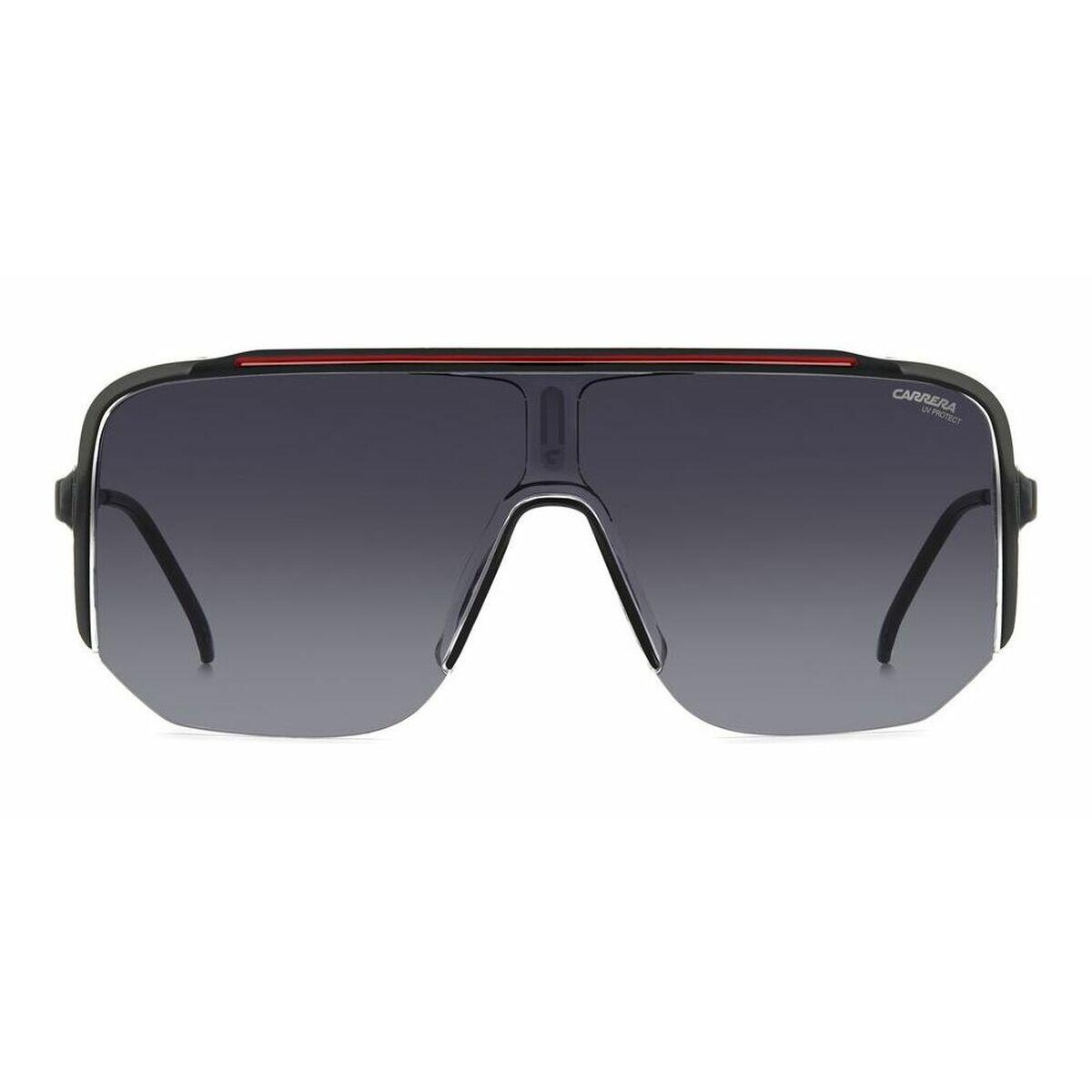 Unisex-Sonnenbrille Carrera CARRERA 1060_S 2/3