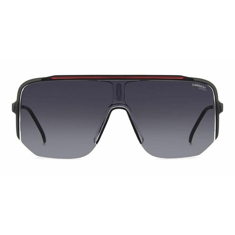 Gafas de Sol Unisex CARRERA 1060_S