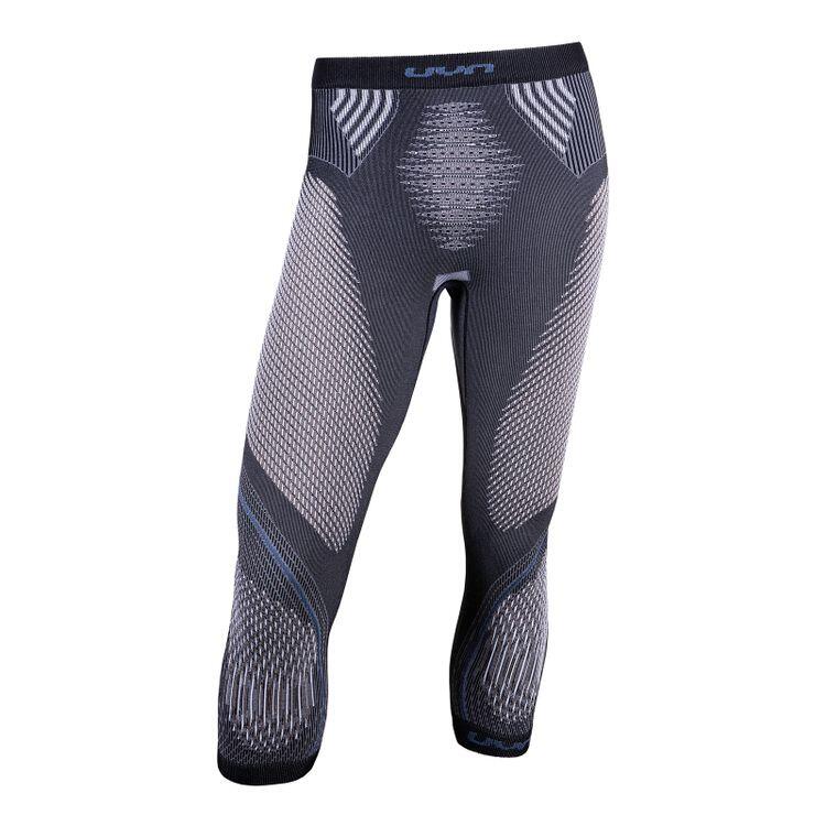 EVOLUTYON COLLANT MEDIUM MÉLANGÉ HOMME