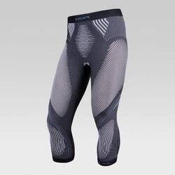 EVOLUTYON COLLANT MEDIUM MÉLANGÉ HOMME