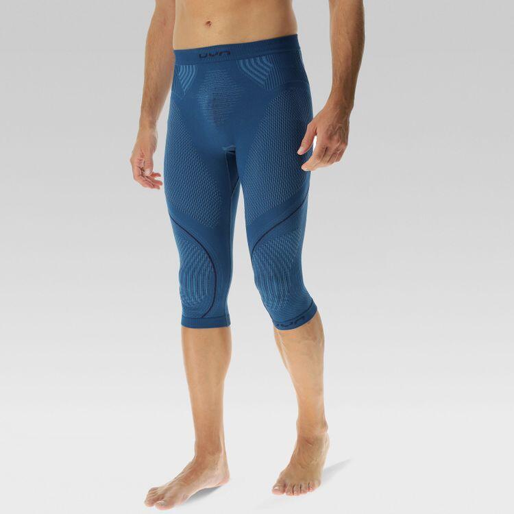 UYN Lange Radunterhose - EVOLUTYON UW