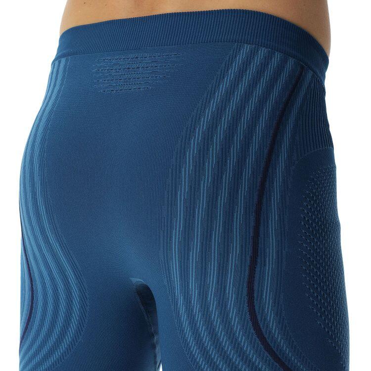 Pantalon 3/4 thermique Evolutyon 3/6