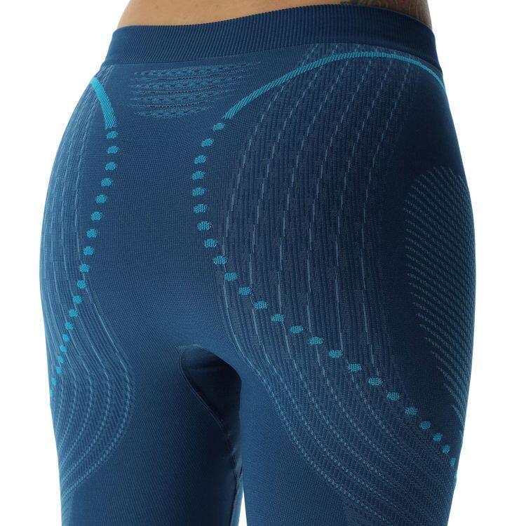 Pantalon thermique Evolutyon 3/6
