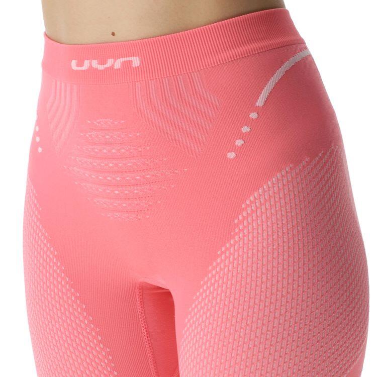 Pantalon 3/4 thermique Evolutyon 2/6