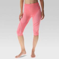 EVOLUTYON COLLANT MEDIUM FEMME