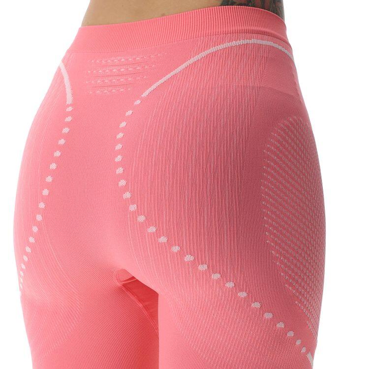 Pantalon 3/4 thermique Evolutyon 3/6