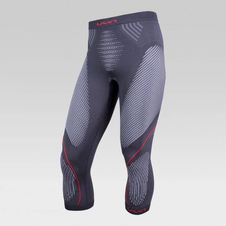 UYN Funktionsunterhose EVOLUTYON