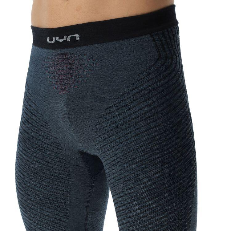 Fusyon 3/4 Thermal Pants 2/6