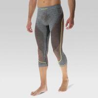 AMBITYON COLLANT MEDIUM MÉLANGÉ HOMME