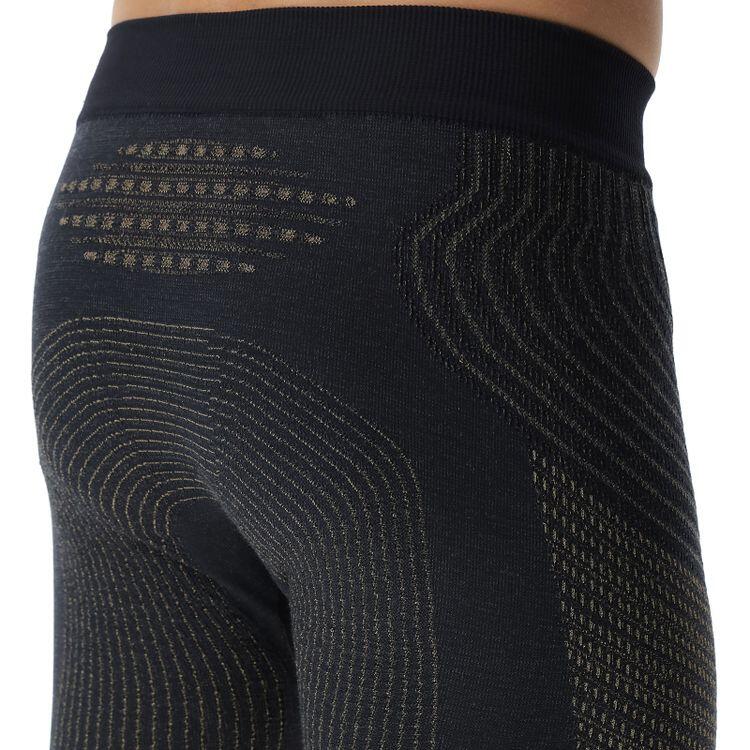 Pantalon 3/4 thermique Cashmere Shiny 2.0 3/6