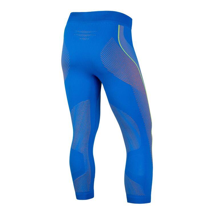 Pantalon 3/4 thermique Ambityon 3/3