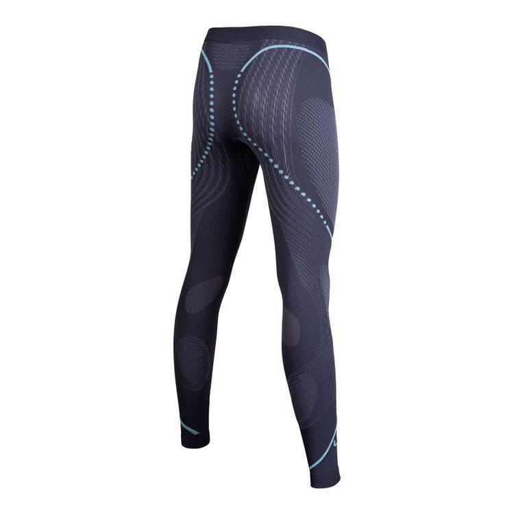 Pantaloni termici UYN Evolutyon UW Long da donna 3/3