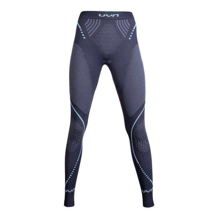 Pantaloni termici UYN Evolutyon UW Long da donna 2/3
