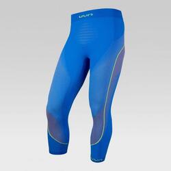 Ambityon 3/4 Thermal Pants
