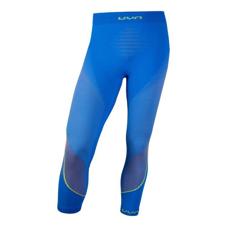 Pantalon 3/4 thermique Ambityon 2/3