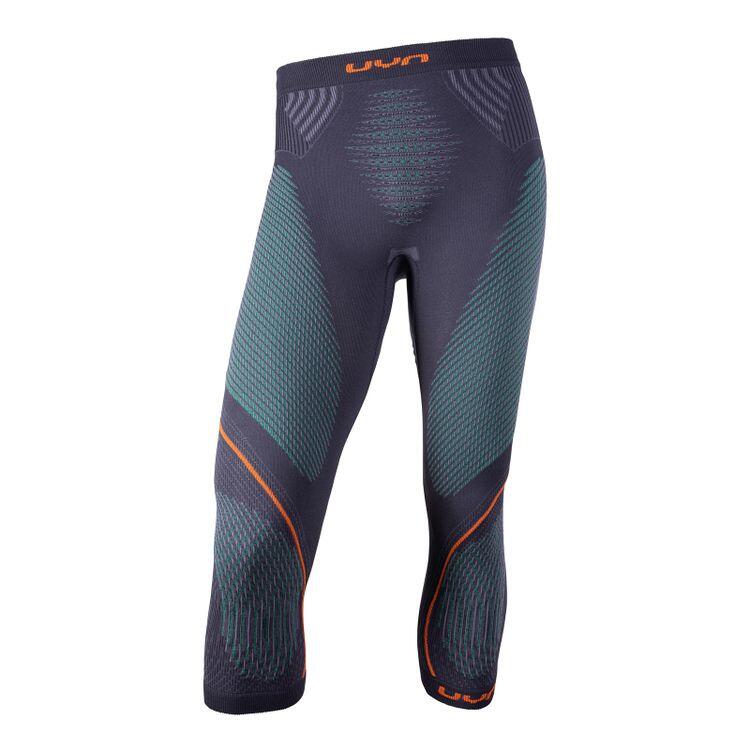Pantalon 3/4 thermique Evolutyon 2/3