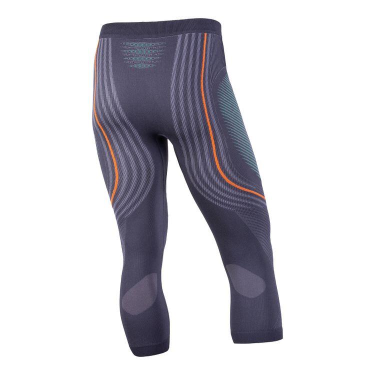 Pantalon 3/4 thermique Evolutyon 3/3