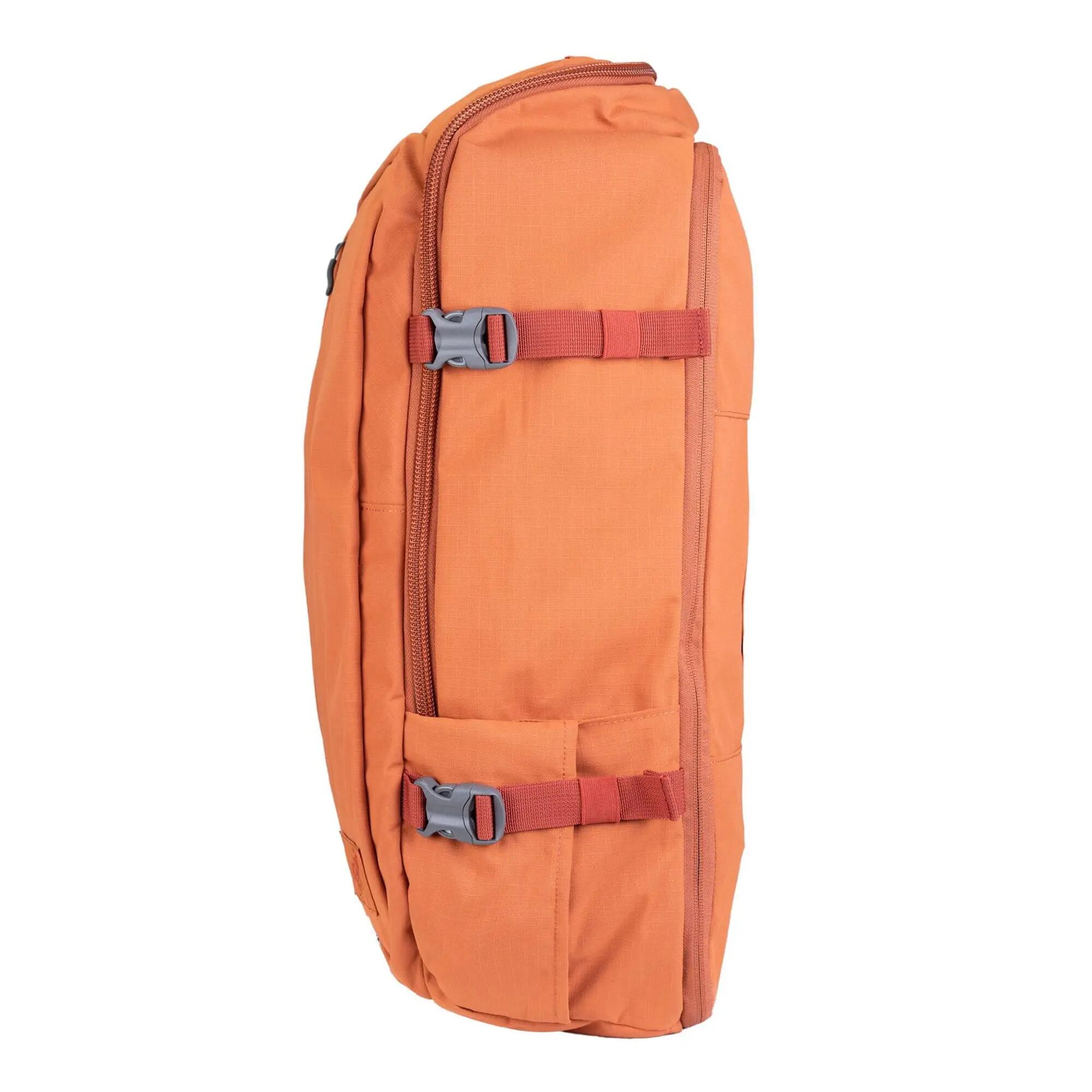 Plecak torba podróżna CabinZero ADV 32 L AD031 4/7