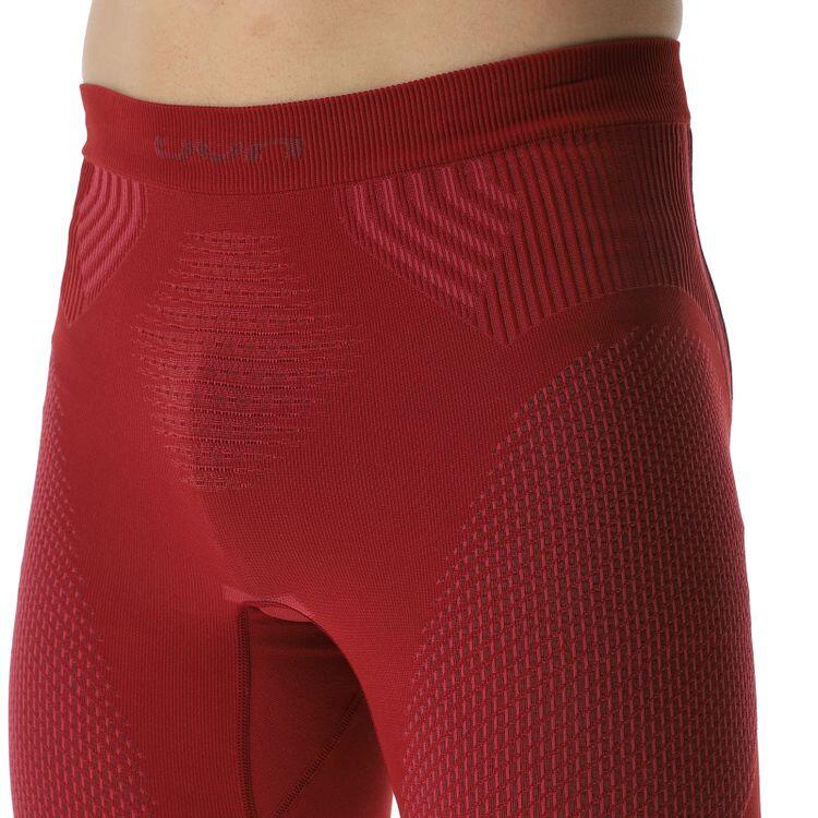 Pantalon 3/4 thermique Evolutyon 2/6