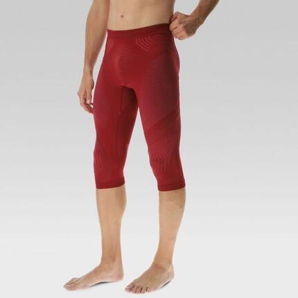 EVOLUTYON COLLANT MEDIUM HOMME