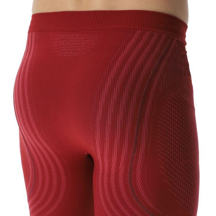 Pantalon 3/4 thermique Evolutyon 3/6