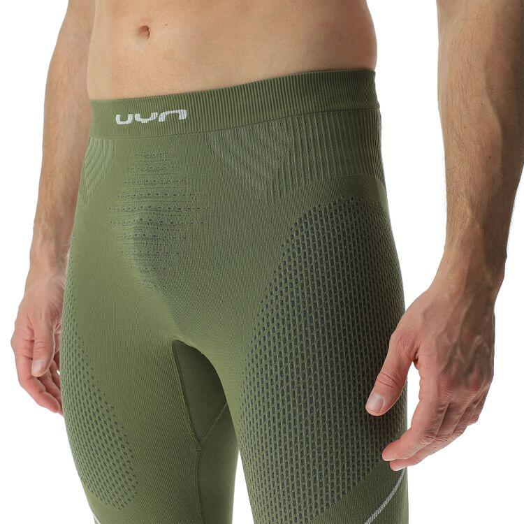 Pantalon 3/4 thermique Evolutyon 2/6