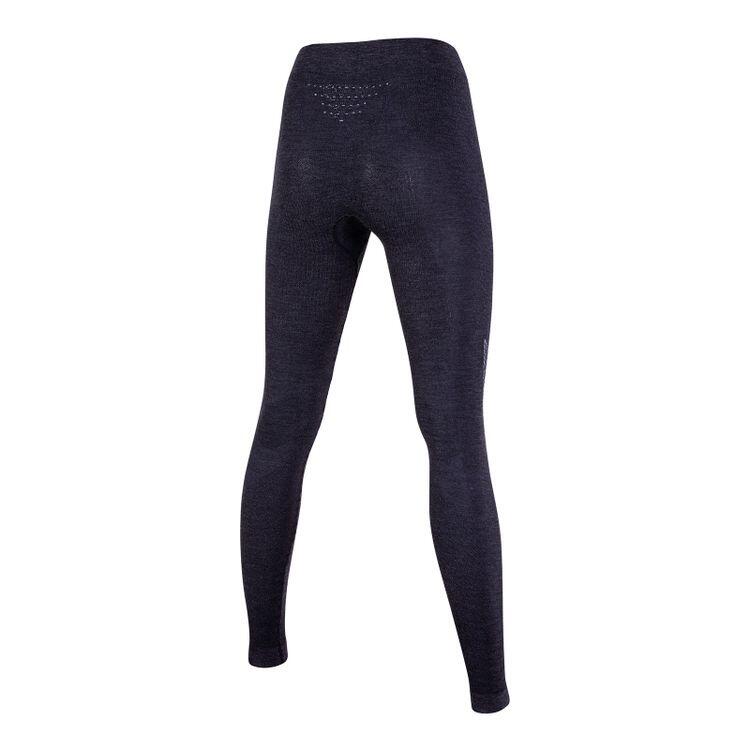 Pantalon thermique Fusyon Cashmere 3/3