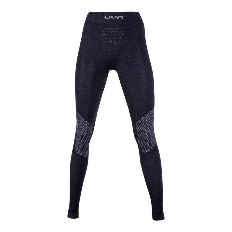 Pantalon thermique Fusyon Cashmere 2/3