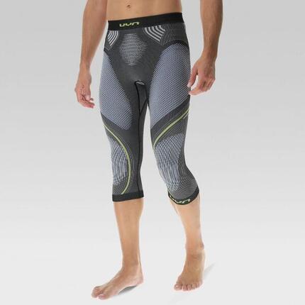 EVOLUTYON COLLANT MEDIUM MÉLANGÉ HOMME