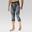 EVOLUTYON COLLANT MEDIUM MÉLANGÉ HOMME