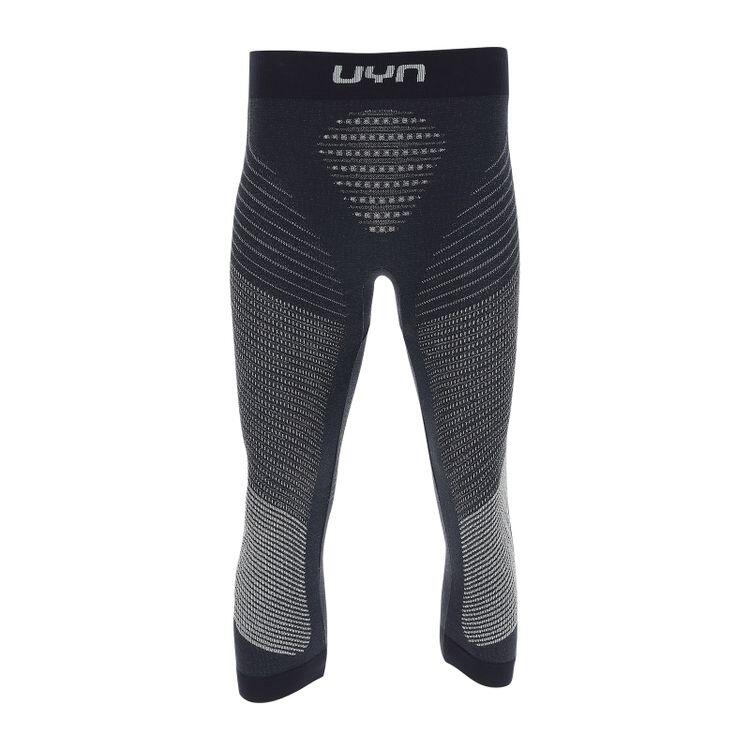 Pantalon 3/4 thermique Cashmere Shiny 2.0 2/3