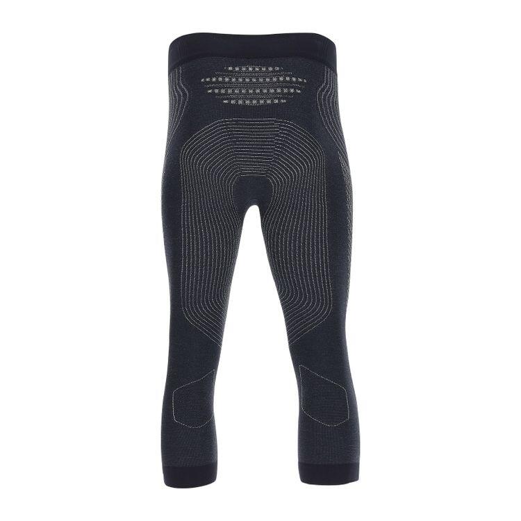 Pantalon 3/4 thermique Cashmere Shiny 2.0 3/3
