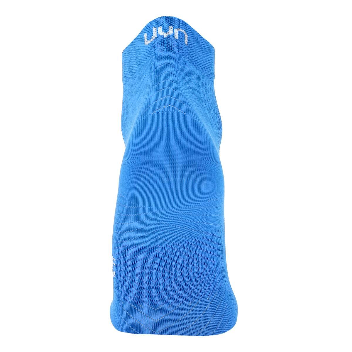 Essential Low Socks (2 pairs) 5/5