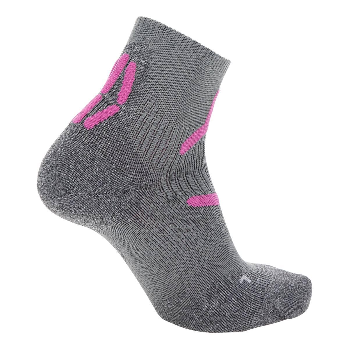 Trekking 2In Low Socks