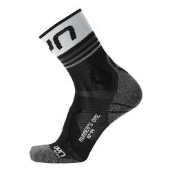Runner's One Short Socks