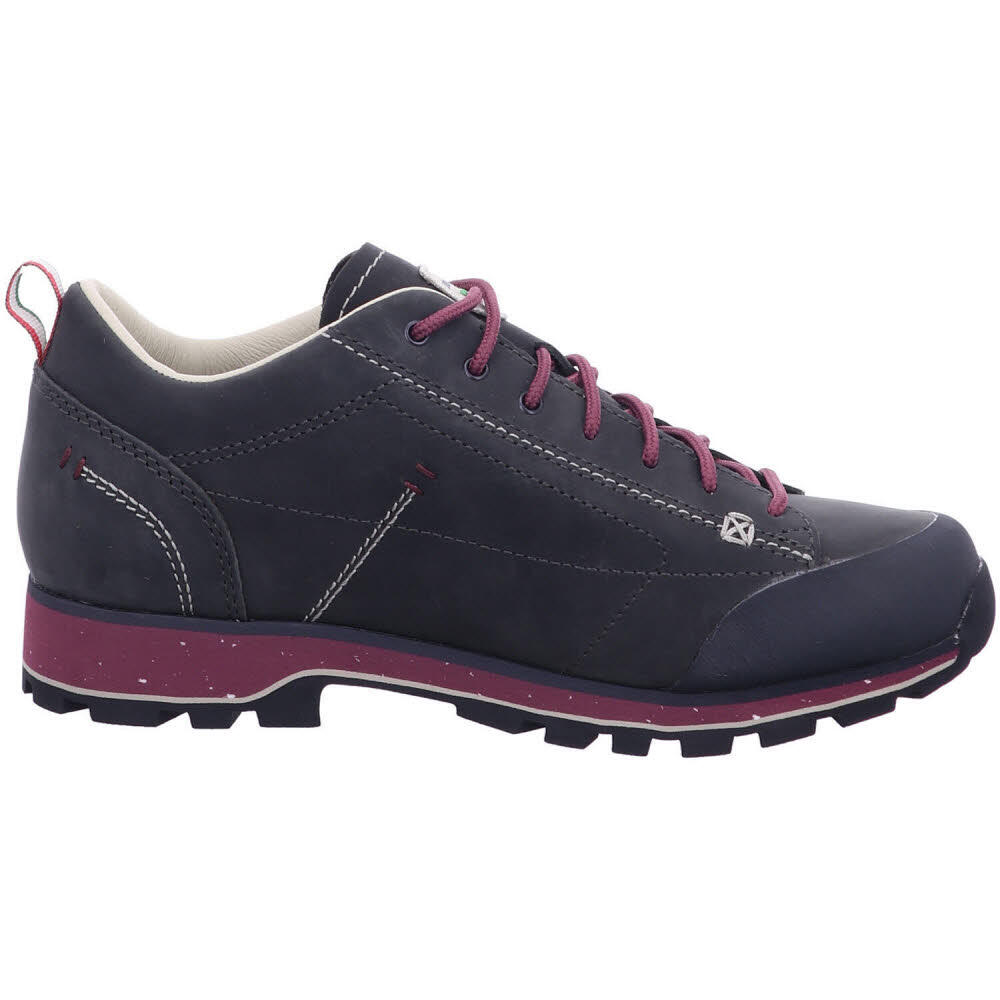 DOLOMITE Freizeitschuh  -  Damen  -  54 Low Fg Evo GTX 6/7