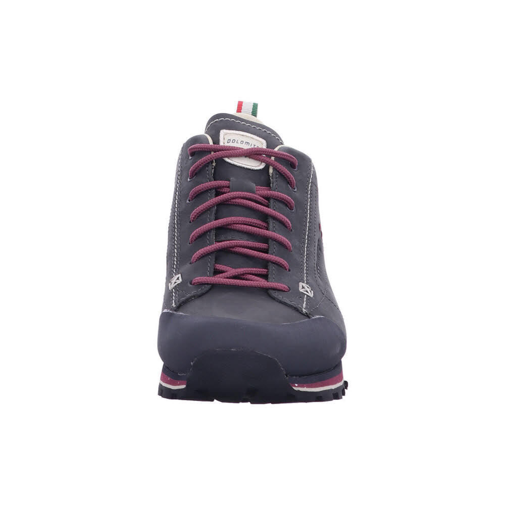 DOLOMITE Freizeitschuh  -  Damen  -  54 Low Fg Evo GTX 7/7