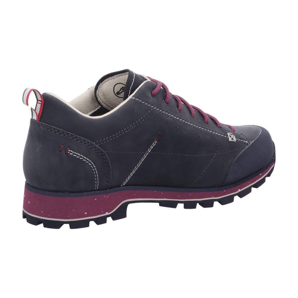 DOLOMITE Freizeitschuh  -  Damen  -  54 Low Fg Evo GTX 5/7