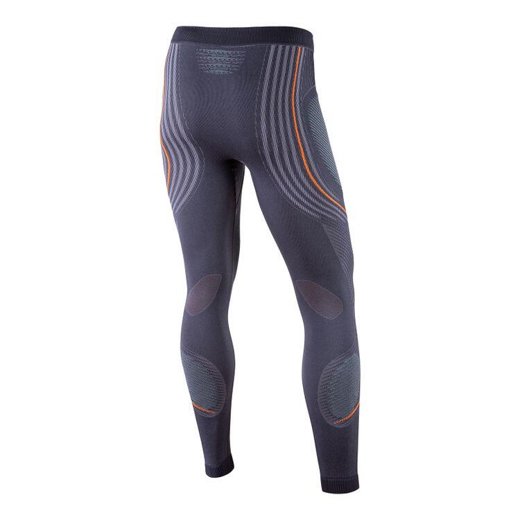 EVOLUTYON COLLANT LONG HOMME 3/3