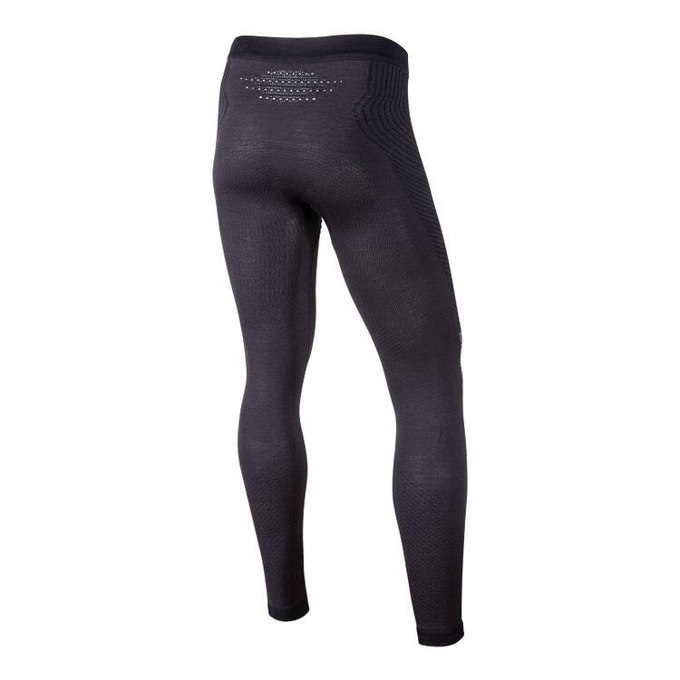 Fusyon Thermal Pants 3/3