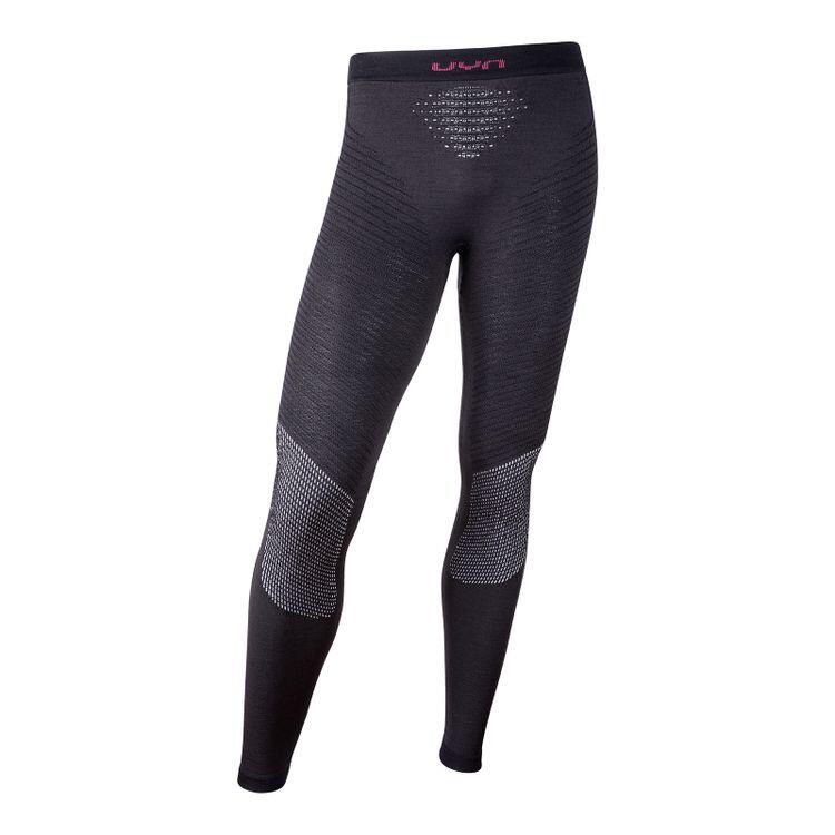 Fusyon Thermal Pants 2/3
